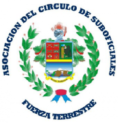 Asociación de Círculos Suboficiales